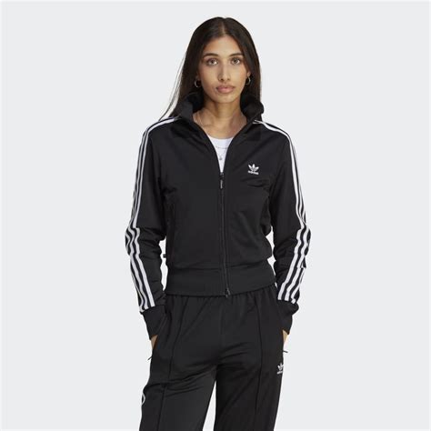 Adicolor Classics Firebird Track Jacket 